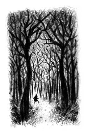 voleur002
