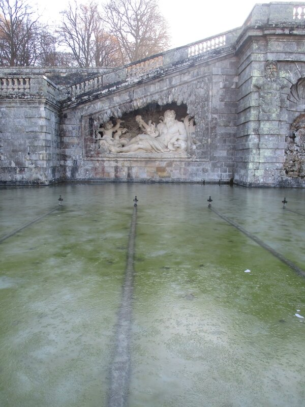 vaux le vicomte 044