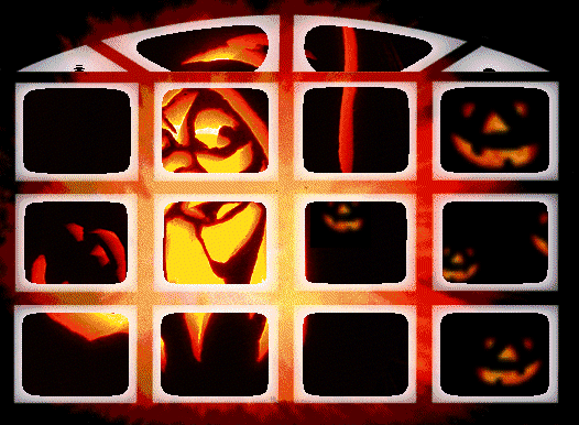 carteHalloween001