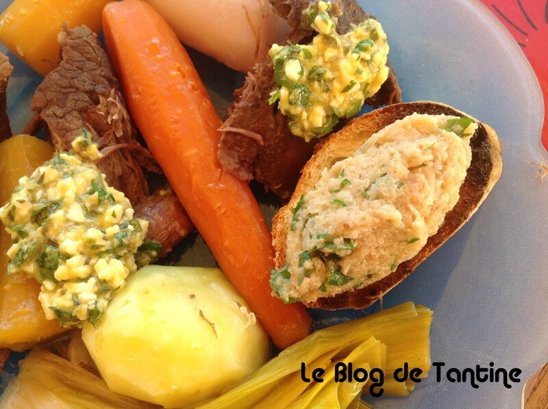 pot_au_feu3