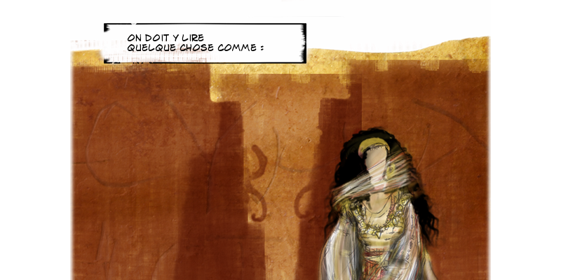 testament_secret_20_800