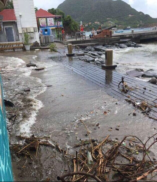 irma-gpe-a