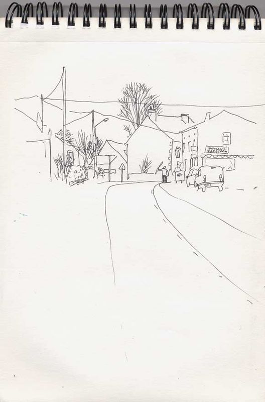 Sans_titre_3