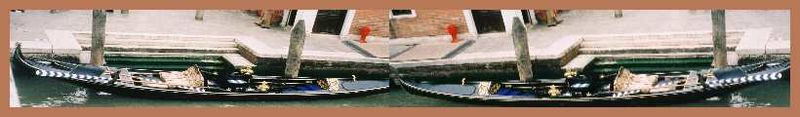 barrgondile_1