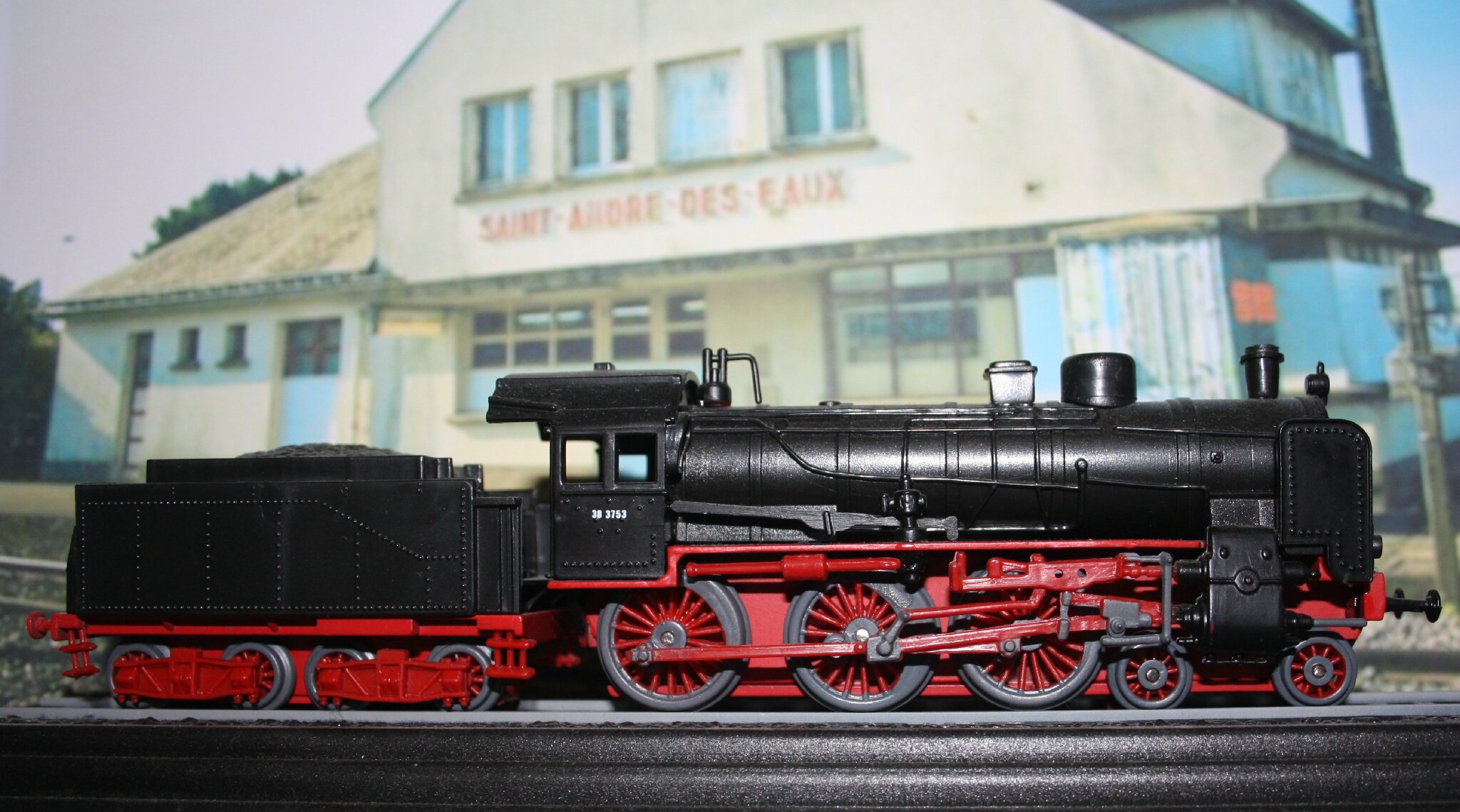Site de rencontre sncf