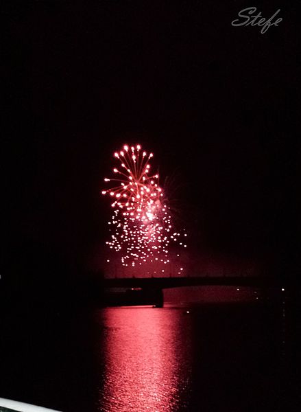 feu d artifice (8)