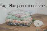 photoeffets