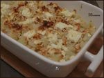 Gratin_chou_fleur