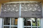 store LD CHAMPETRE