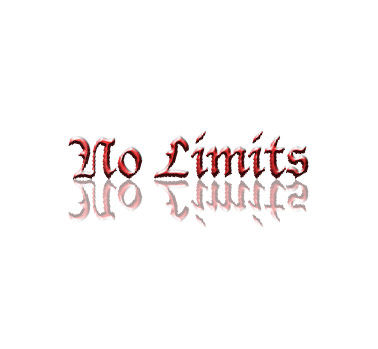 nolimits