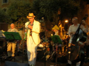 JEUDIS_PPG_JAZZ
