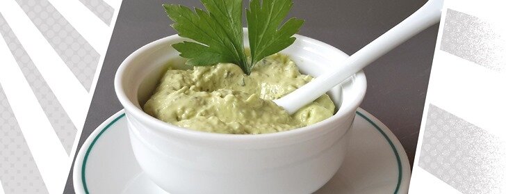 sauce tartare1 sauce tartare1