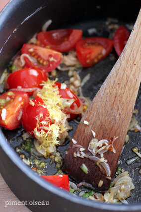 tomate_cerise