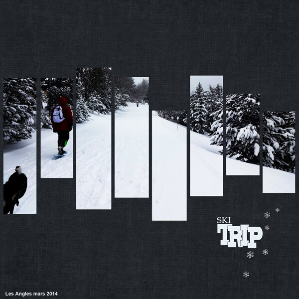 Challenge inspiration ---> 15 février - Page 2 118840599