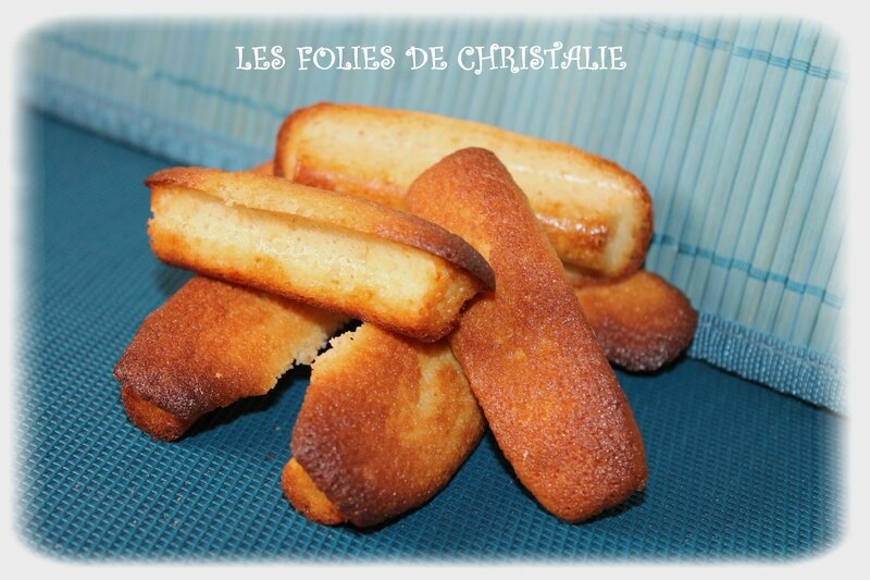 Fingers 7