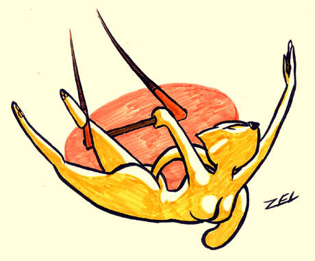 trapeze_sirene1