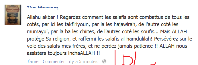 Pourquoi la photo d’une cicatrice de césarienne fait débat sur Facebook