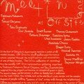 v.a - meeting at off site - improvised music of japan (japan)