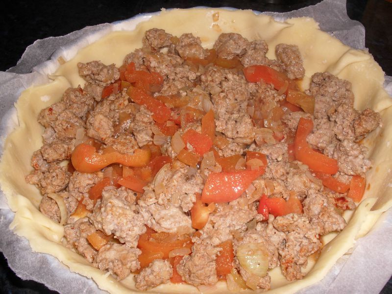 cuire de la viande de cuire de la viande de