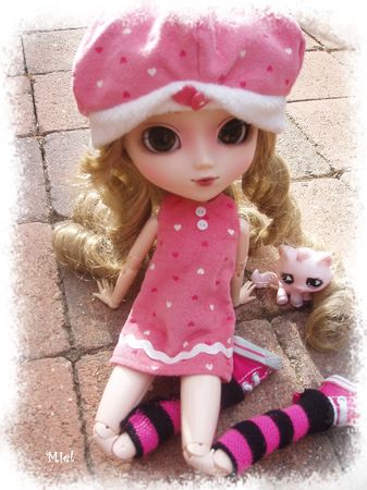blanche_rose_009