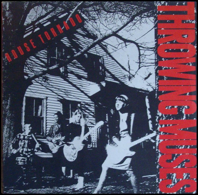 site de rencontre flair