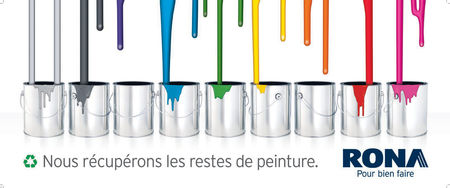 assocetcom_ronabandeau