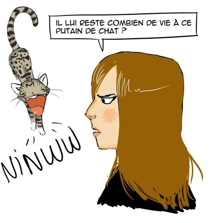 mauvaise journée6