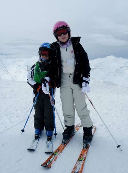 skis12