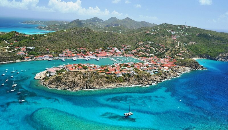 gustavia_2a-1