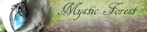 Mystic Forest copie