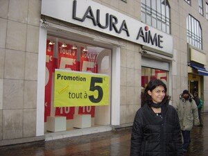 Photo_Paris_2005_155