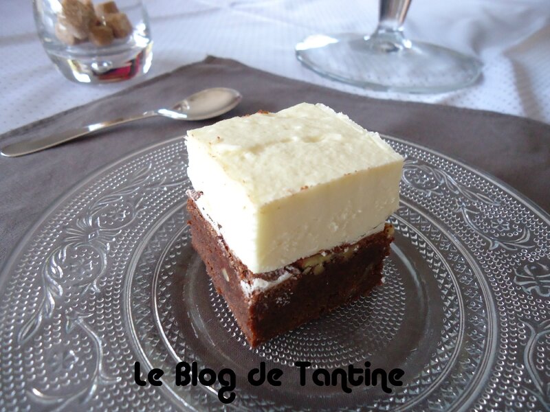 brownie_triple_choc1