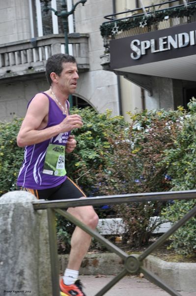 Semi Marathon A-2013-04-21-15-54-04