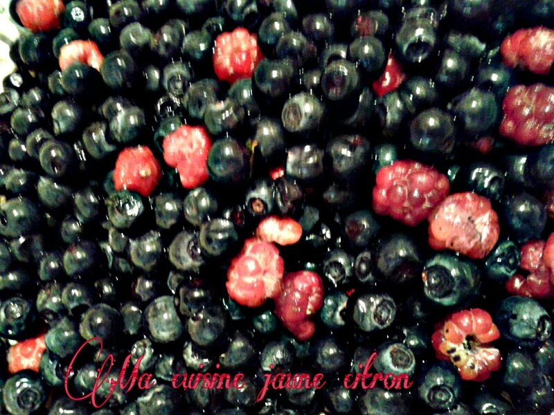 PicsArt_1407695981460