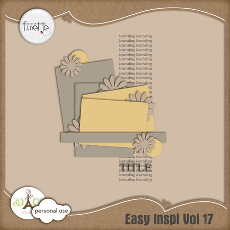 keeptemplate