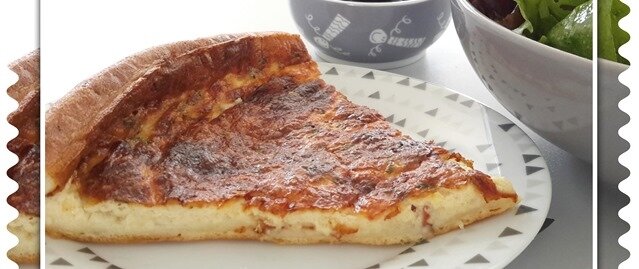 quiche sans pâte2 quiche sans pâte2