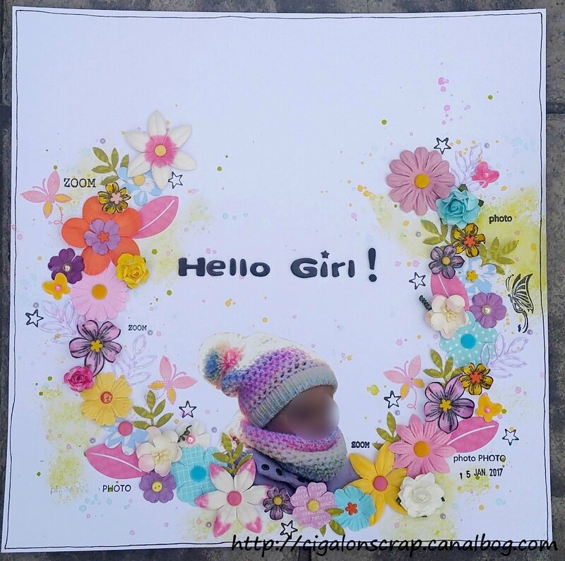 hello-girl-by-cigalon