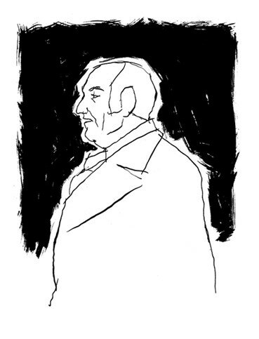 hamlet9