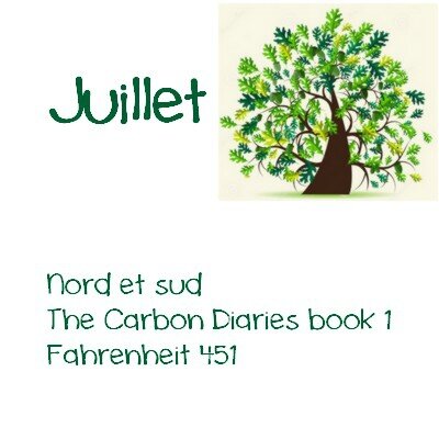 07 juillet