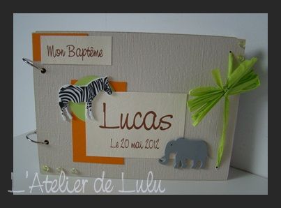 livre d or pour la naissance livre d or pour la naissance