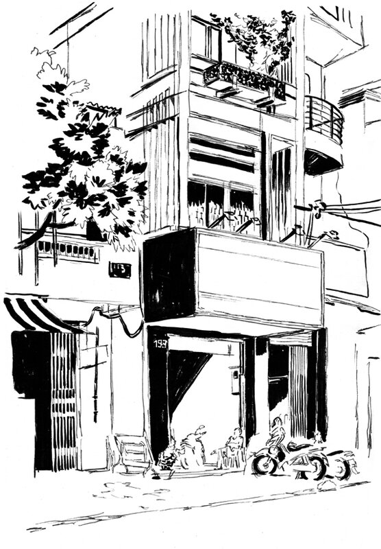 Hotel_199_Bui_Vien_72