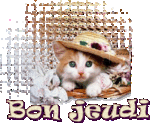 bon_jeudi