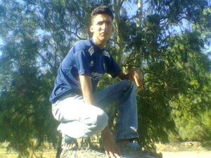 Norddine_lov017