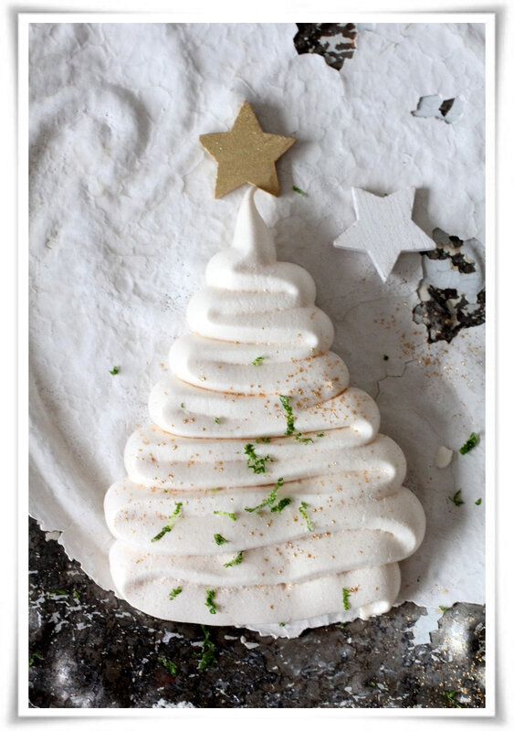 SAPIN3