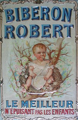 Robert12