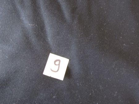 008