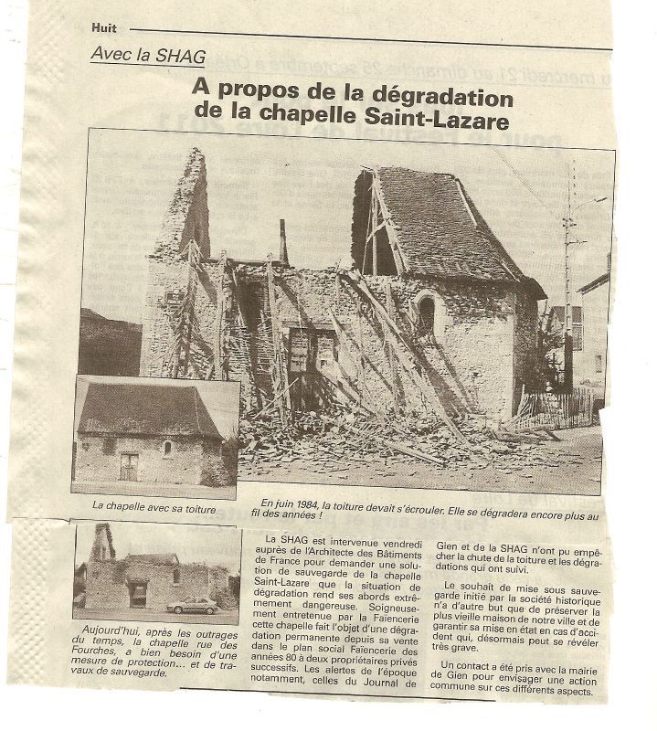 7emes rencontres internationales des partenariats publics prives