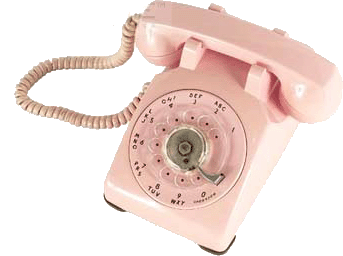 telephone2