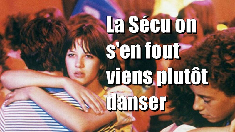 film-la-boum