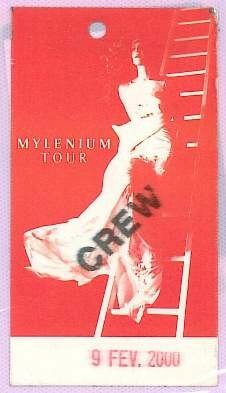 myl_ne